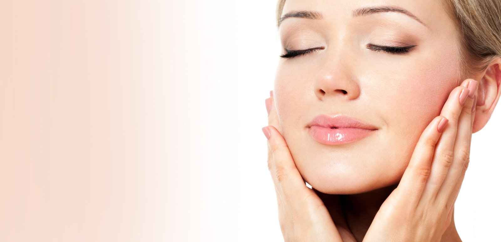 SEVENTY HYAL Skin Rejuvenation